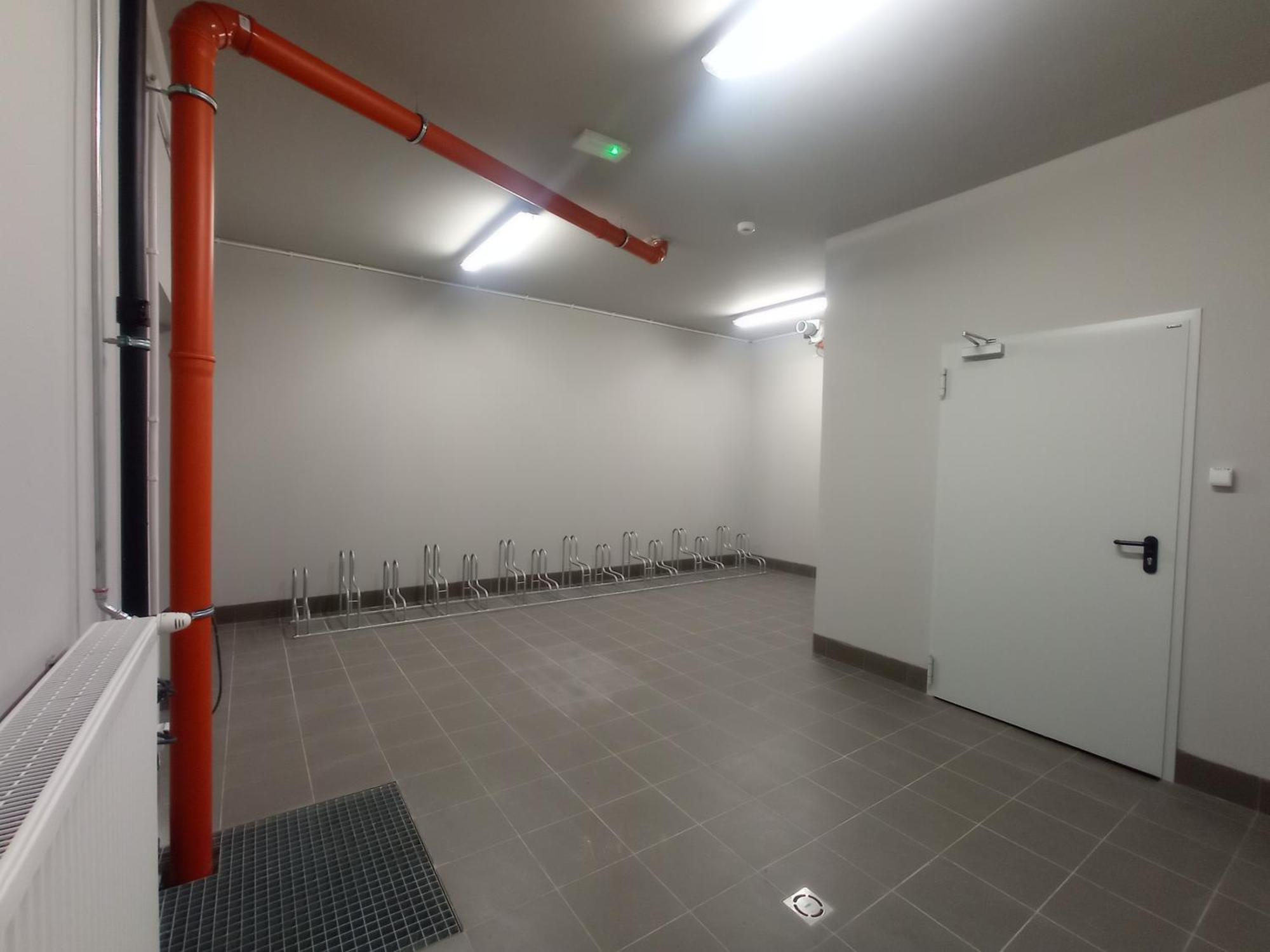 Ines - Apartamenty Zakopianskie - Spa Fitness Parking Закопане Екстериор снимка