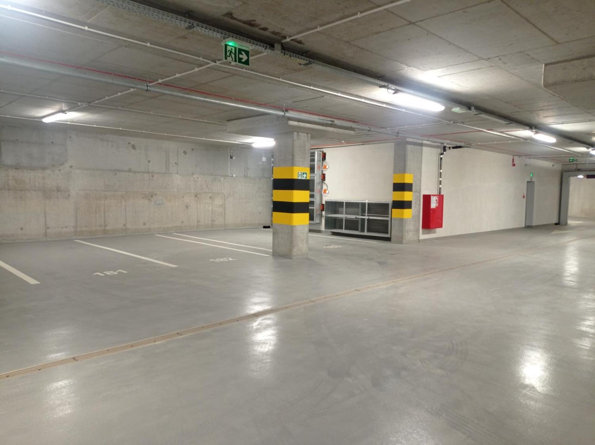 Ines - Apartamenty Zakopianskie - Spa Fitness Parking Закопане Екстериор снимка