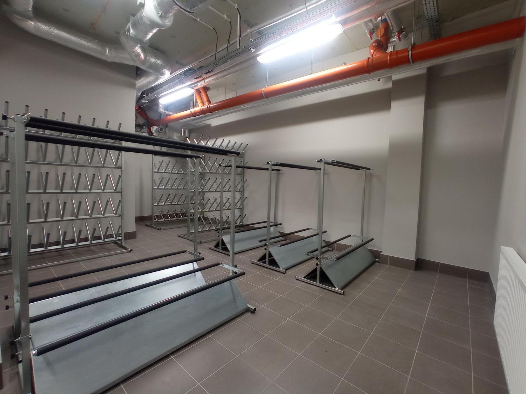 Ines - Apartamenty Zakopianskie - Spa Fitness Parking Закопане Екстериор снимка